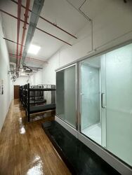 Ubi Avenue 1 (D14), Condominium #538411601